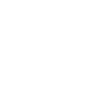 新盛娱乐(中国区) - 官方网站