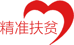 新盛娱乐(中国区) - 官方网站