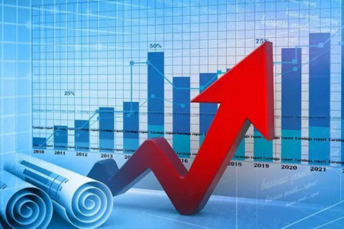 新盛娱乐集团2021年中期业绩预告盈利超预期增长