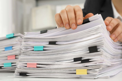 新盛娱乐黑龙江北安农垦奥天奇生物质发电项目汽轮机招标公告