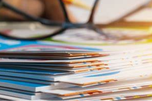 新盛娱乐黑龙江北安农垦奥天奇生物质发电项目锅炉设备招标公告