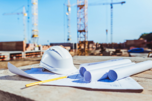 泰来新盛娱乐广惠公共事业有限责任公司煤炭采购项目招标公告