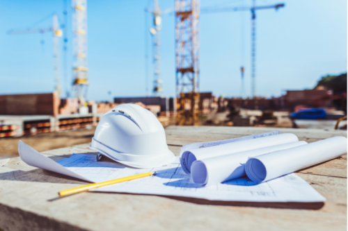 泰来新盛娱乐兴泰生物质热电项目--机械车辆保养--招标公告