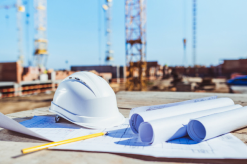 新盛娱乐安保服务公司招标公告