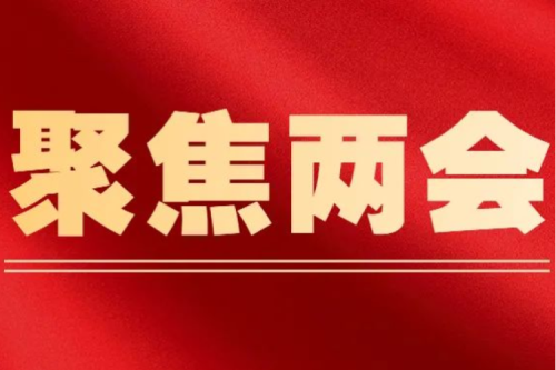 多位代表委员建议：重视生物质能负碳属性，，，，，推动生物质能源产业发展