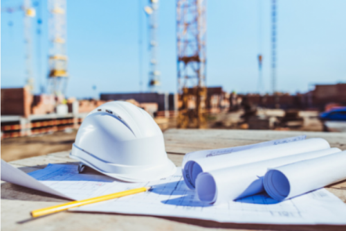 贵州关岭普利风电场 涉网试验项目 招标公告