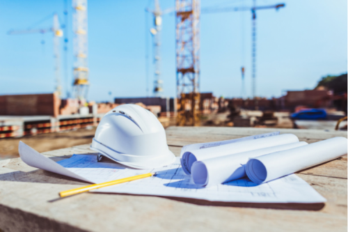 泰来新盛娱乐兴泰生物质热电有限责任公司 2X40MW农林生物质热电联产项目 外雇散料燃料卸车及卸车码垛 招标公告