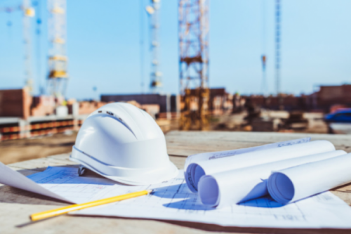 富裕新盛娱乐生物质项目料场码垛队伍招标公告(2)