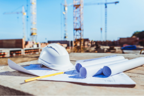 泰来新盛娱乐兴泰生物质热电项目--电动钩机采购--招标公告