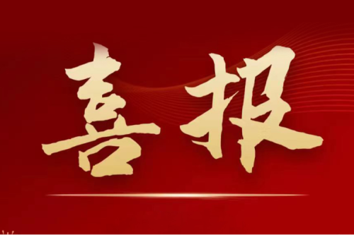 喜报|新盛娱乐集团董事长李寅荣获2024年全国五一劳动奖章