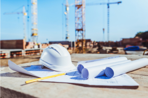 泰来新盛娱乐兴泰生物质热电项目--10KV高压变频器--招标公告