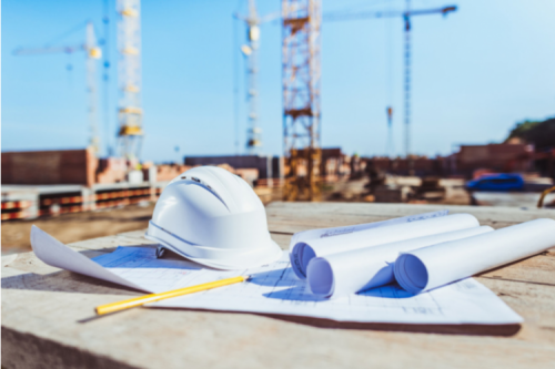 新盛娱乐集团富裕生物质热电项目冷干机设备（含安装）采购招标公告(1)