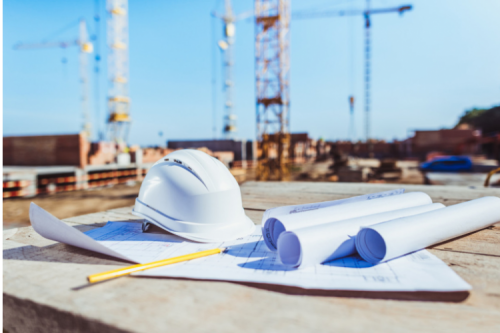 哈尔滨电机厂屋顶光伏总降监视系统-商务招标公告