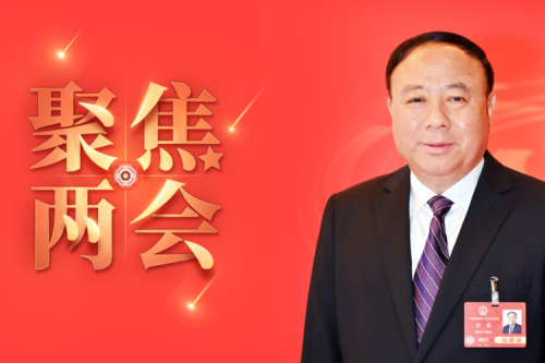 全国人大代表李寅2025年建议之四--尽快解决农林生物质发电可再生能源电价附加补助拖欠问题，，，，，，，，化解行业经营风险的建议